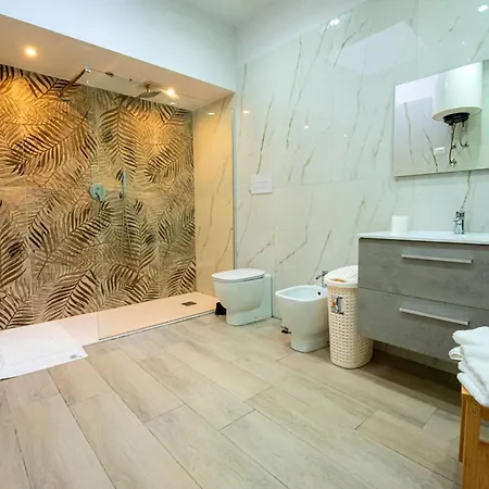 Πανσιόν Domus Lui